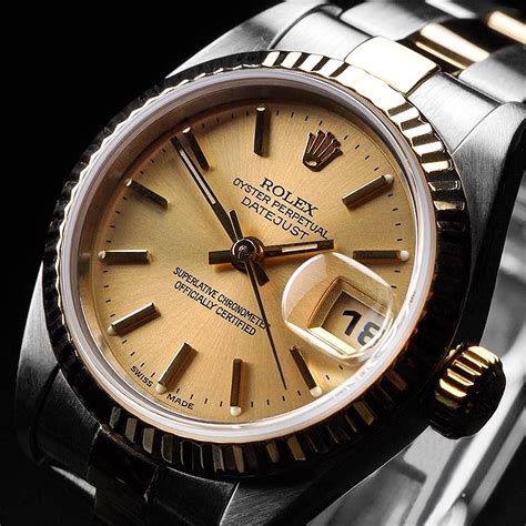 mens rolex under 5000